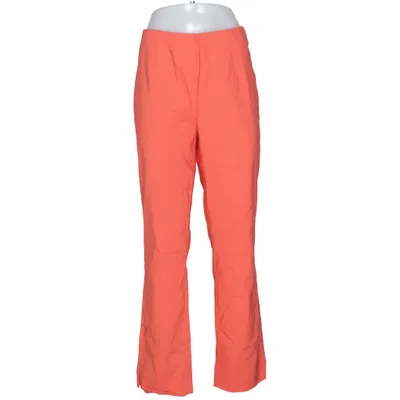 Pants (Ina) from Stehmann Elastane, Polyamide, Viscose