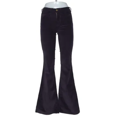 Pants (Marrakesh Jean) from MiH Jeans Cotton, Elastane