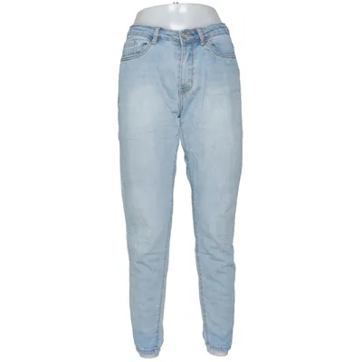 Jeans (Vs Miss) from Vs. Miss Cotton, Elastane, Polyester, Viscose