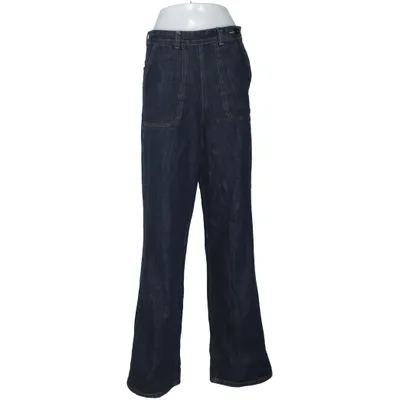 Jean (Bleu) de Freddies Coton