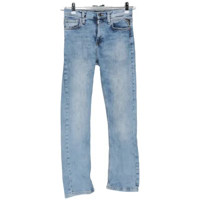 Jean (Bleu) de Replay