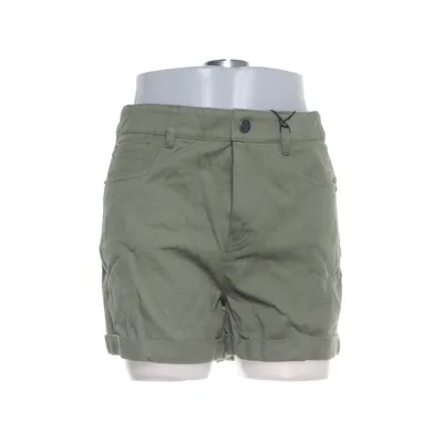 Short en jean (Vert) de Blendshe Coton