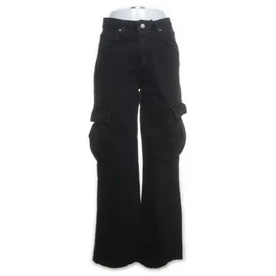 Cargohose (Grau) von Trendyol Baumwolle