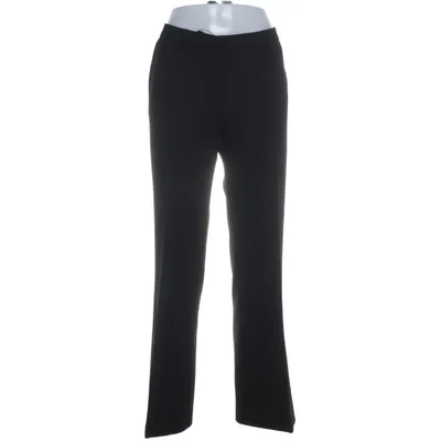 Suit pants (Black) from Sisters