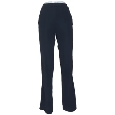 Stoffhose (Grau) von Penn & Ink N.Y