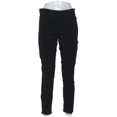 Jeans (Black) from Angels