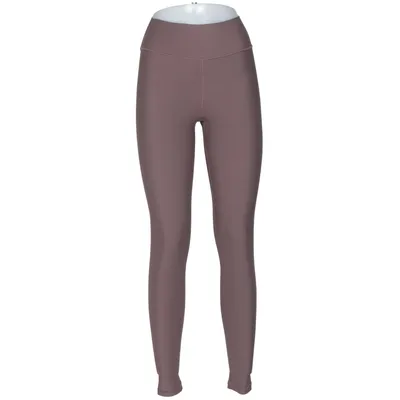 Collants de sport (Marron) de Ryvelle