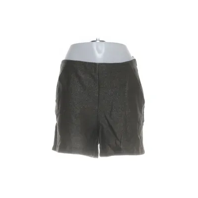 Shorts (Grön, Beige) från Care Label