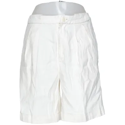 Short (Beige) de Lauren Ralph Lauren Lin, Viscose