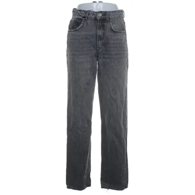 Jeans (perfect jeans) from Perfect Jeans Cotton