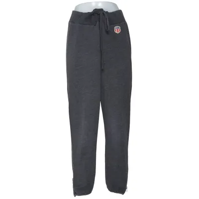 Joggingbroek (Grijs) van Polo Jeans Company Ralph Lauren Katoen, Polyester