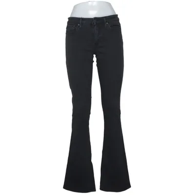 Jeans (Pep! Boot) fra Crocker Bomuld, Elastan, Polyester