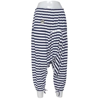 Haremsbukser (Norhult) fra Norhult Bomuld, Viscose