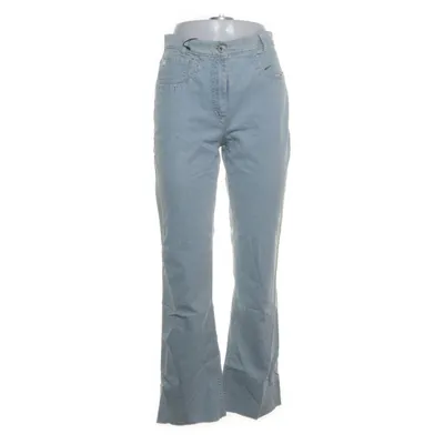 Jean (Bleu) de Robell Coton, Polyester