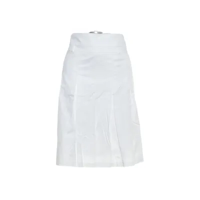 Jupe (Blanc) de St Emile