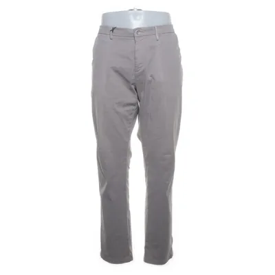 Pantalon (BLD-Jorck) de Baldessarini Coton, Élasthane