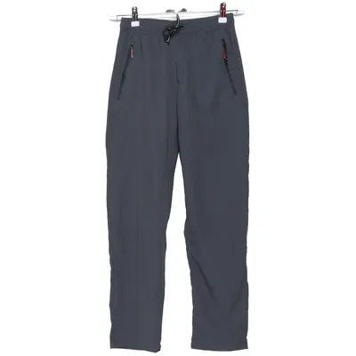 Joggers (Gray) from Ke Sports