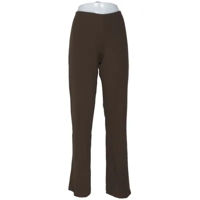 Pantalon (Klubvenus) de Silfen Coton, Élasthane