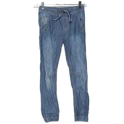 Treggings (Detroit) fra Detroit by Lindex Bomuld