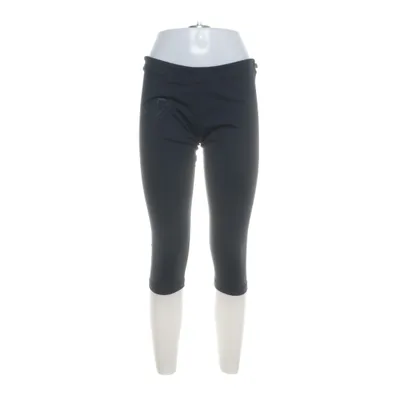 Träningstights (Lovely) från Zumba Wear Elastan, Polyamid