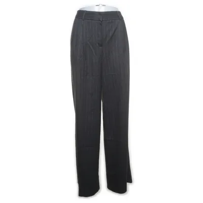 Kostymbyxor (Grå) från Rita Ora x Primark Elastan, Polyester, Viskos