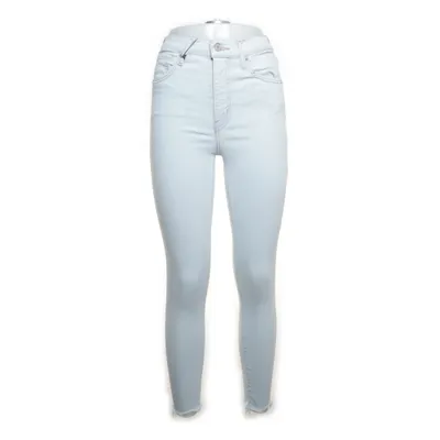 Jeans (Blau) von Levi's Premium Baumwolle, Lyocell, Polyester