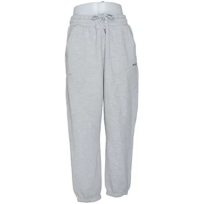 Pantalon de survêtement (Sweatpants) de Aware Coton, Polyester