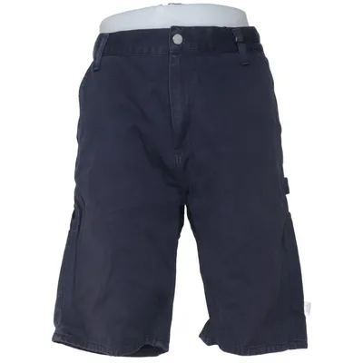 Short (Ruck Single Knee Short) de Carhartt WIP Coton, Polyester