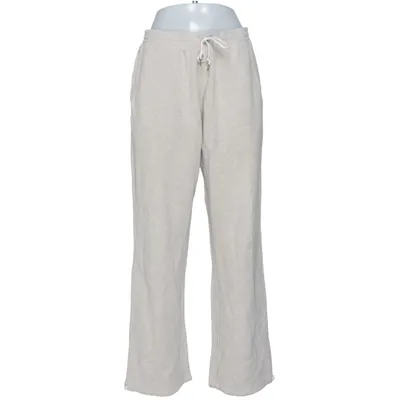 Mjukisbyxor (Beige) från Ralph Lauren