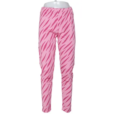 Leggings (Rosa) från Vamlingbolaget Bomull, Viskos
