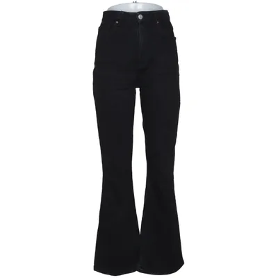 Jeans (Black) from Neuw Elastane, Organic cotton