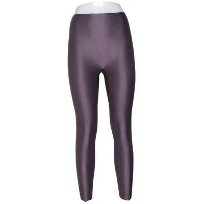 Legging (Violet) de Skims