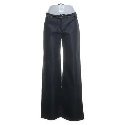 Jeans (300 PANTALONE) from Maurizio Pecoraro Cotton
