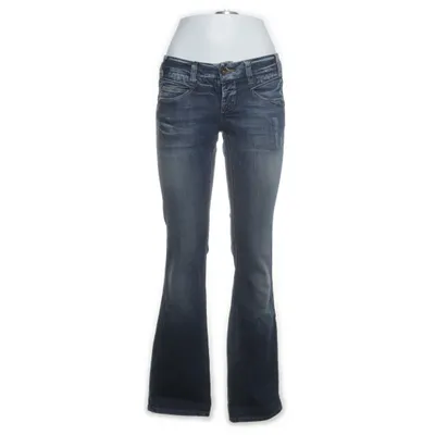 Jeans (Blå) från Only Jeans