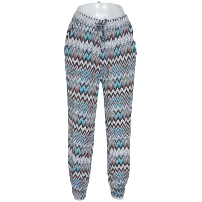 Pants (Multicolored) from Lily