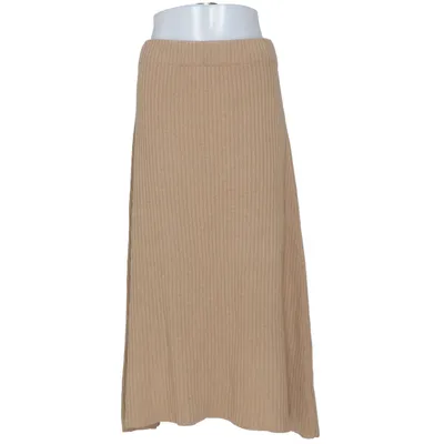 Skirt (Beige) from Studio ID