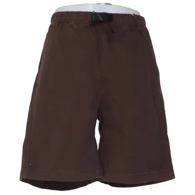 Friluftsshorts (Original Freedom) från Gramicci Bomull