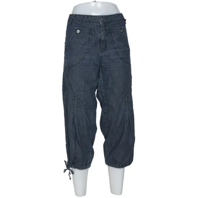Jeans (Blue) from Estelle Cotton