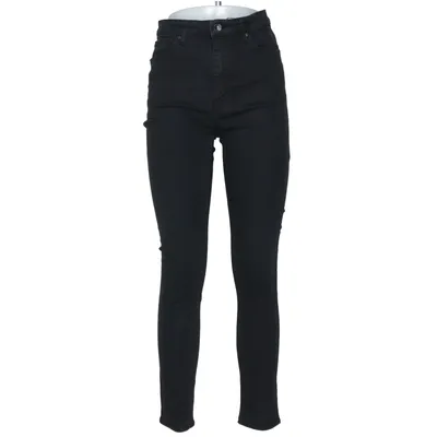 Jeans (Shelly) from Tiger of Sweden Jeans Cotton, Modal, Polybutylene