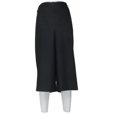 Culottes (Noir) de Godske