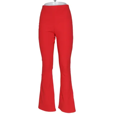 Legging (C-BASH HEAVY RIB FLARE LEGGING) de Costes Élasthane, Polyester