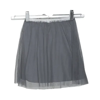 Tyllkjol (Gulli) från Dreams Polyester