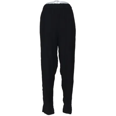 Pantalon (Noir) de Generous