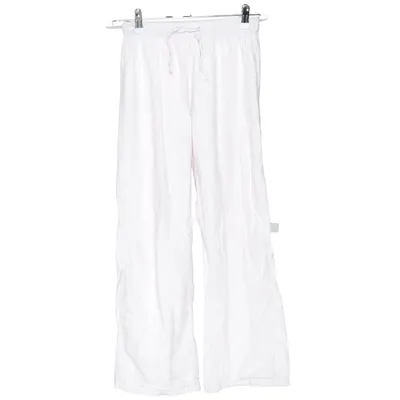 Pyjama broek (Roze) van Gina Tricot Katoen