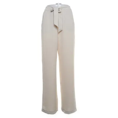 Palazzo pants (MELT/2 CRINKLE PALAZZO PANT) from Melting Stockholm Recycled polyester