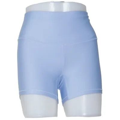 Kompressionsshorts (Blau) von Casall