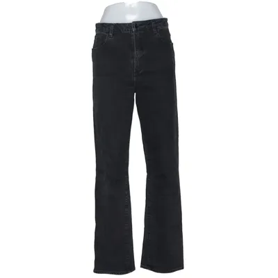 Jeans (94 High Straight) fra Abrand Jeans