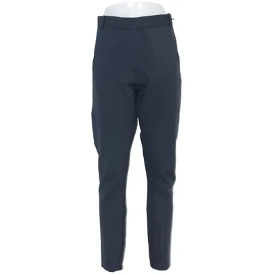 Pantalon de costume (Bleu) de Coster Copenhagen Élasthane, Polyester, Viscose