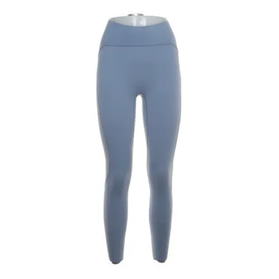 Sportleggings (SLEEK TIGHTS) van Björn Borg Elastaan, Polyamide