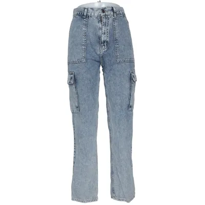 Jeans (Chill Jeans) von Junkyard Baumwolle